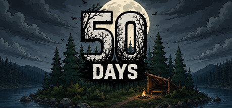 50 Days