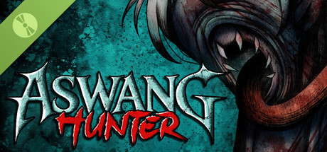 ASWANG HUNTER Demo