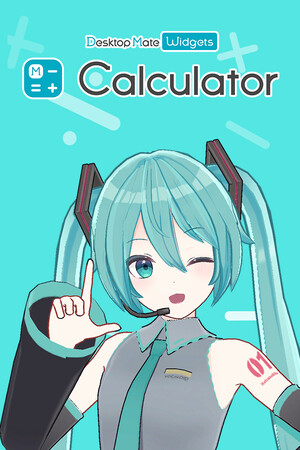032c288f-7e6f-c364-ca3b-0ce620e02aa3