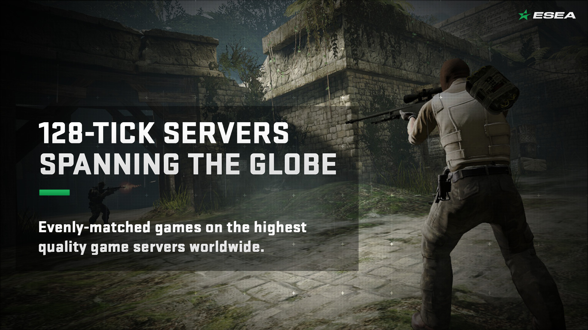 ESEA screenshot 4