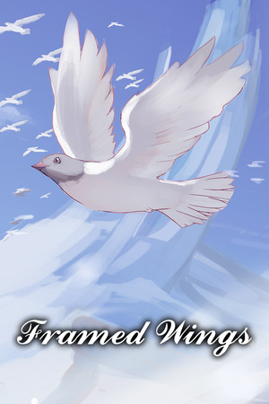 389f9808-483d-148b-34a4-f46b2f38845c