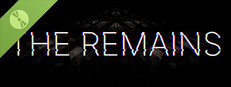 The Remains Demo