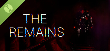 The Remains Demo