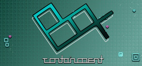 BoX -containment-