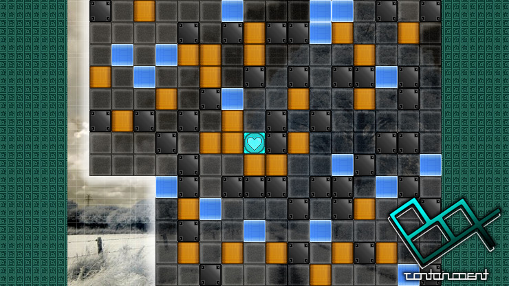 BoX -containment- screenshot 7