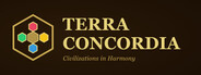 Terra Concordia - Civilizações em Harmonia