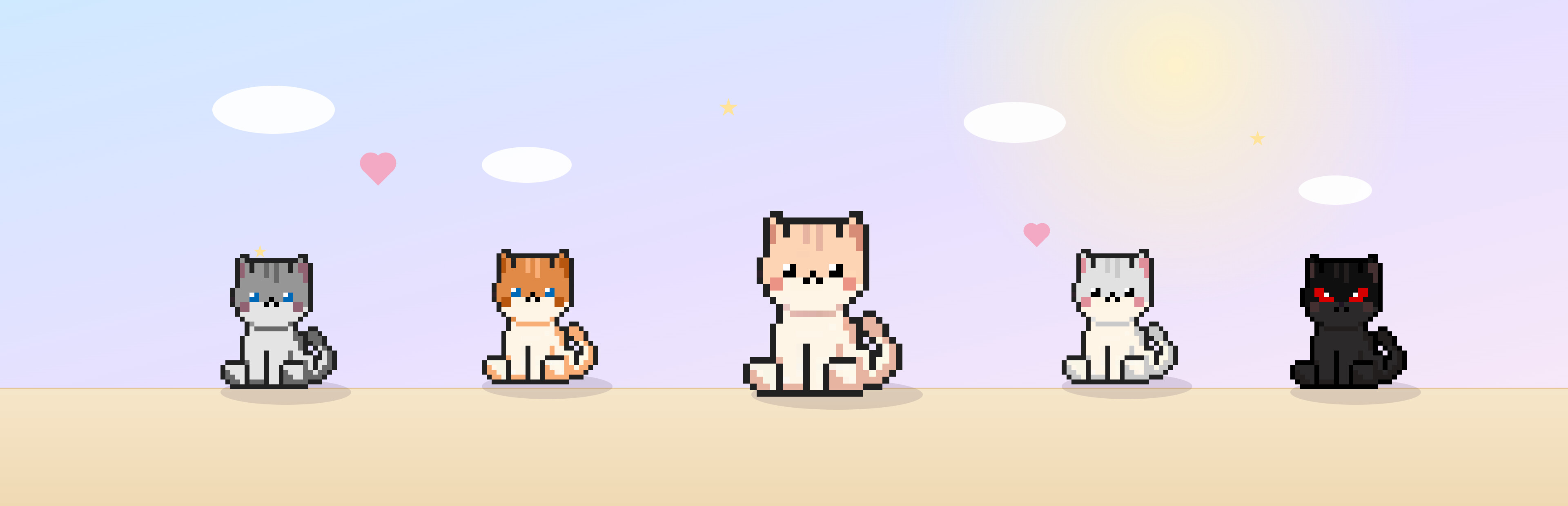 Catopia screenshot 10