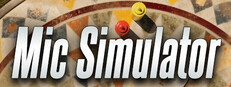 Mic Simulator