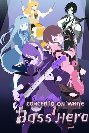 2d51c9a2-0d25-bbc5-9b6c-ff1f88fdb5f7
