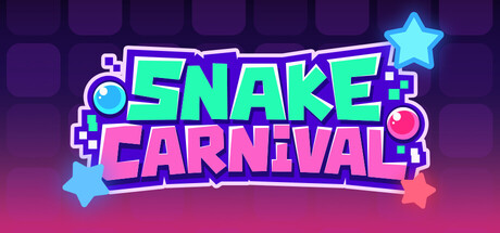 Snake Carnival