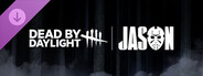 Dead by Daylight: Jason