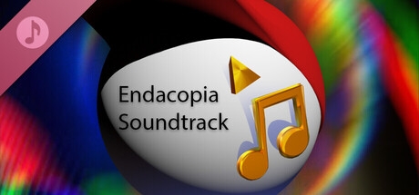 Endacopia Soundtrack
