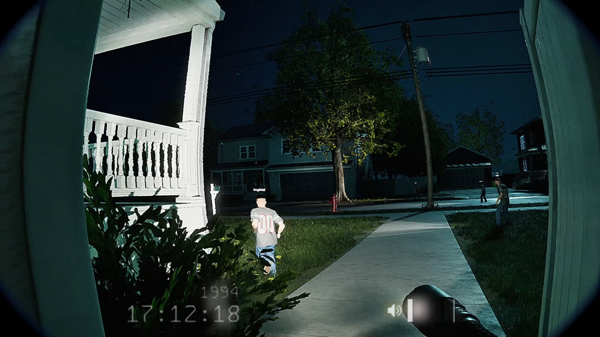 SCREAM NOTE screenshot 8