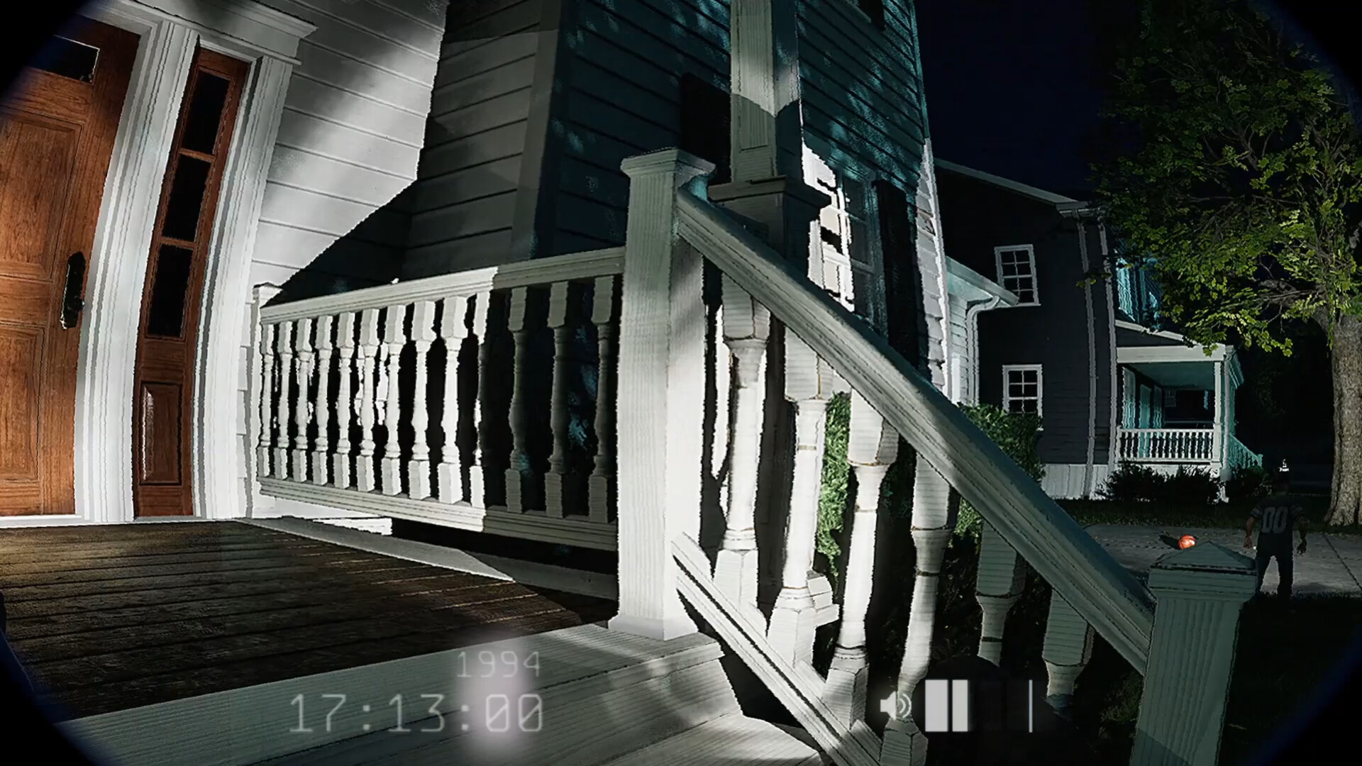 SCREAM NOTE screenshot 4