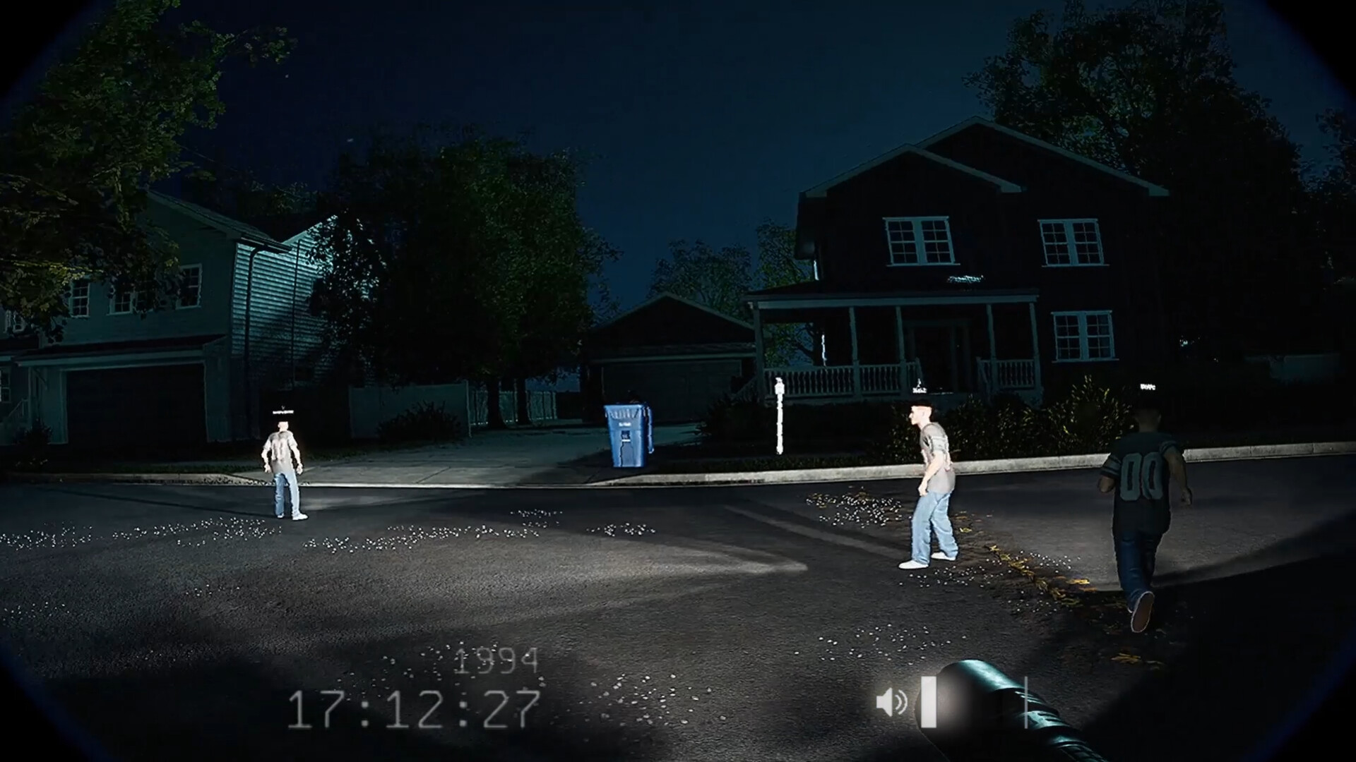 SCREAM NOTE screenshot 16