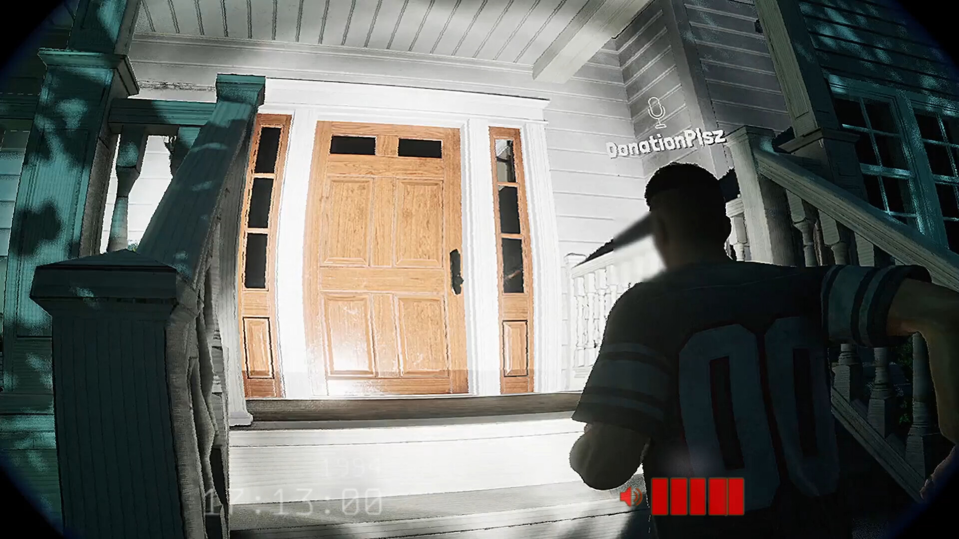 SCREAM NOTE screenshot 5