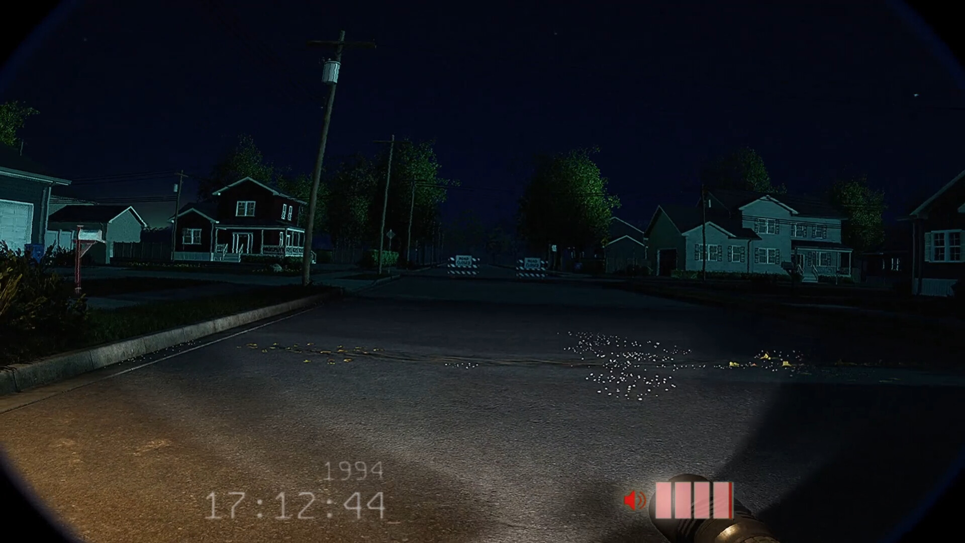 SCREAM NOTE screenshot 19