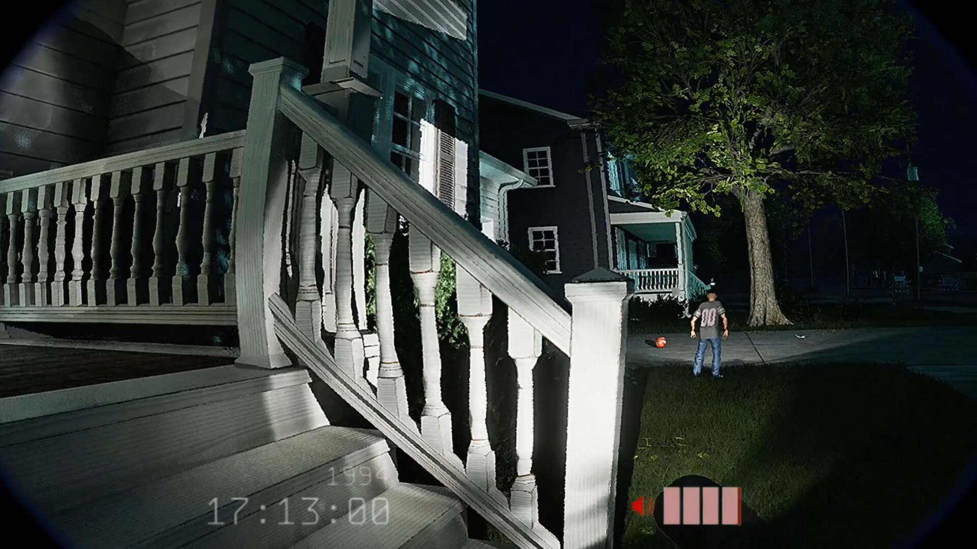 SCREAM NOTE screenshot 14
