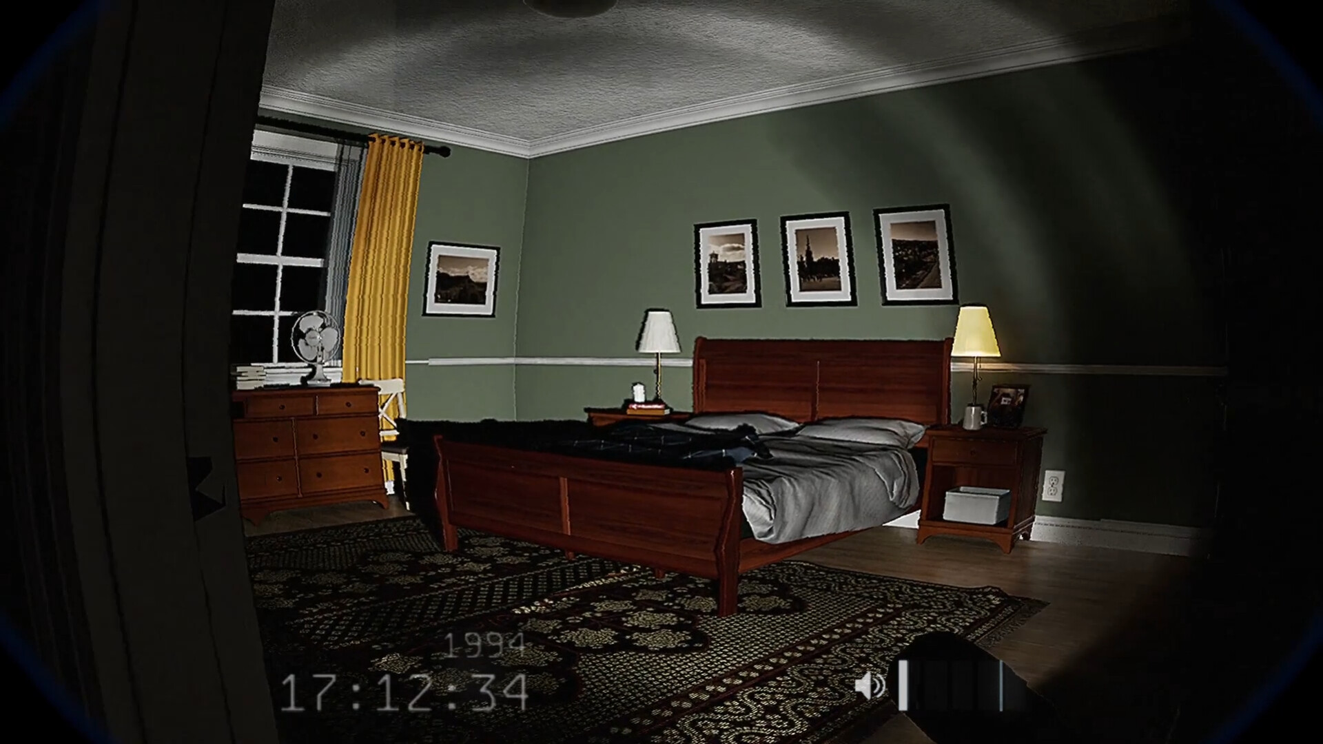 SCREAM NOTE screenshot 18