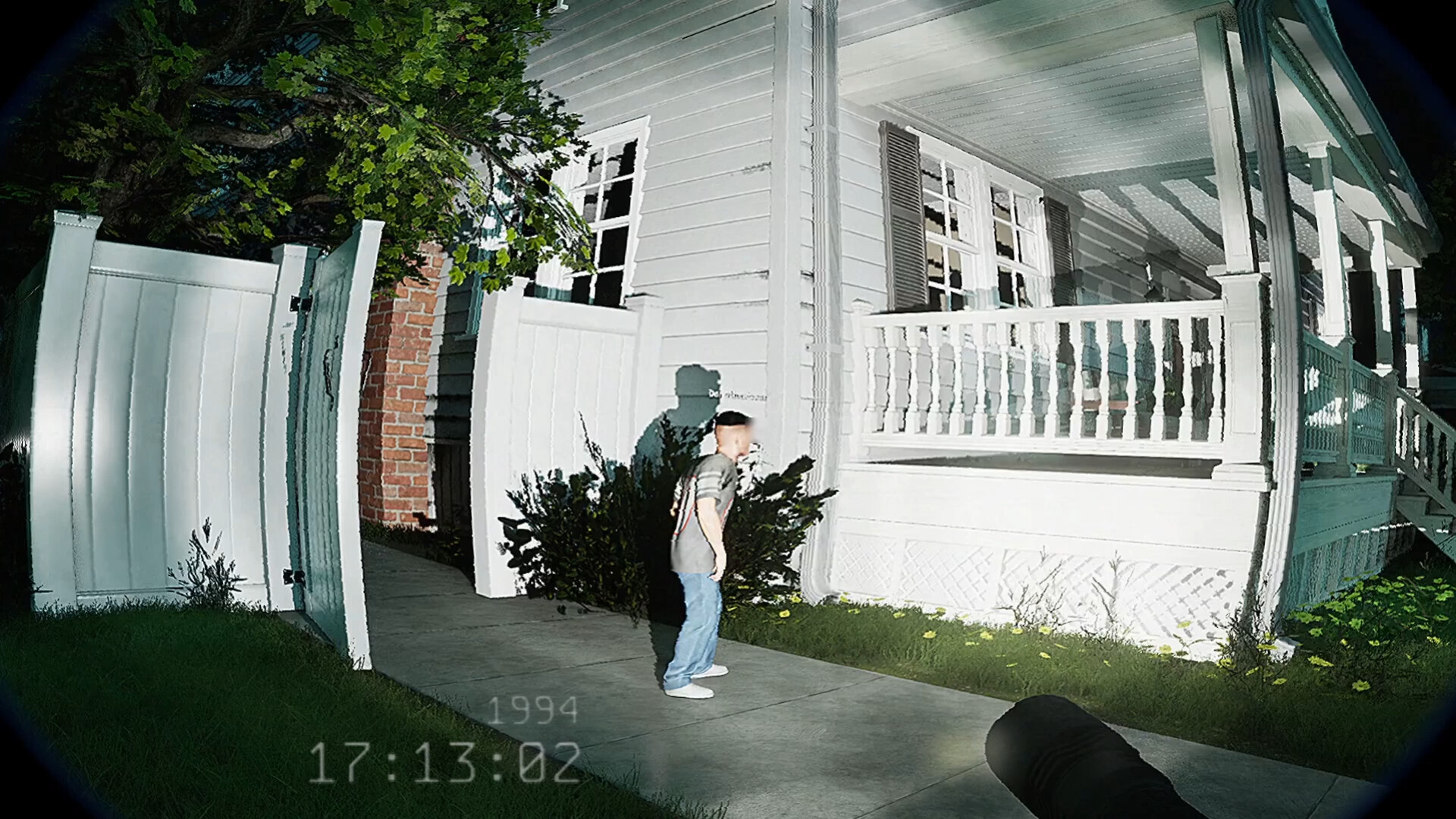 SCREAM NOTE screenshot 13
