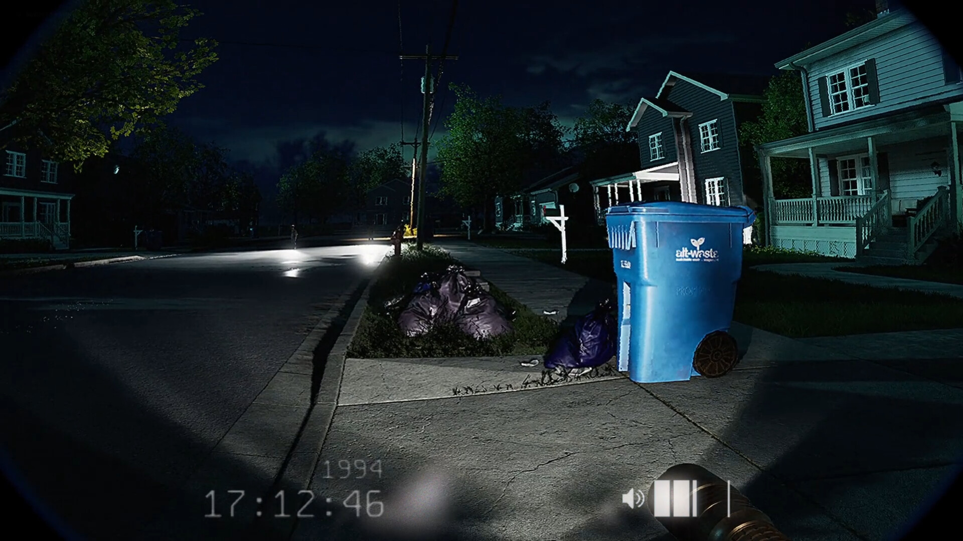 SCREAM NOTE screenshot 11