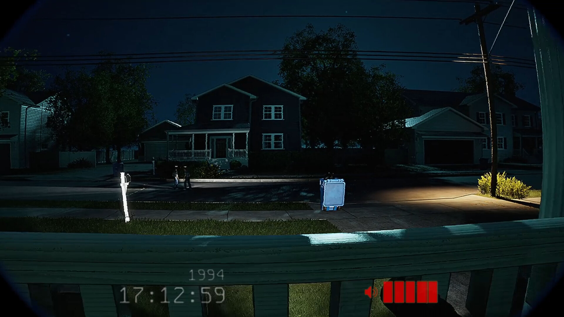 SCREAM NOTE screenshot 9