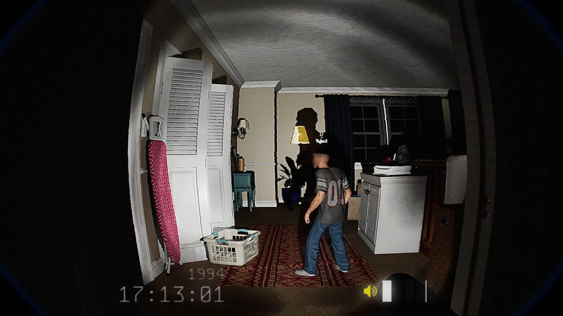 SCREAM NOTE screenshot 6