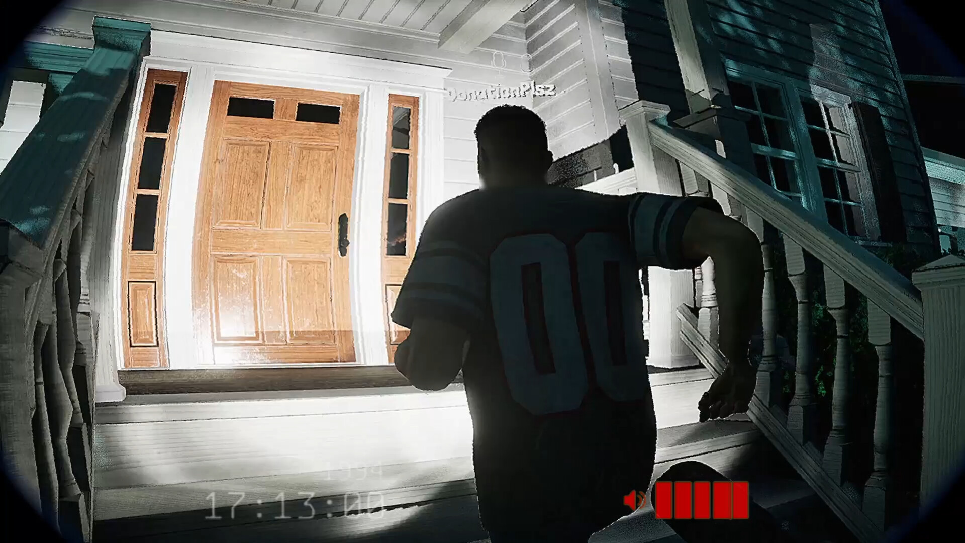 SCREAM NOTE screenshot 15