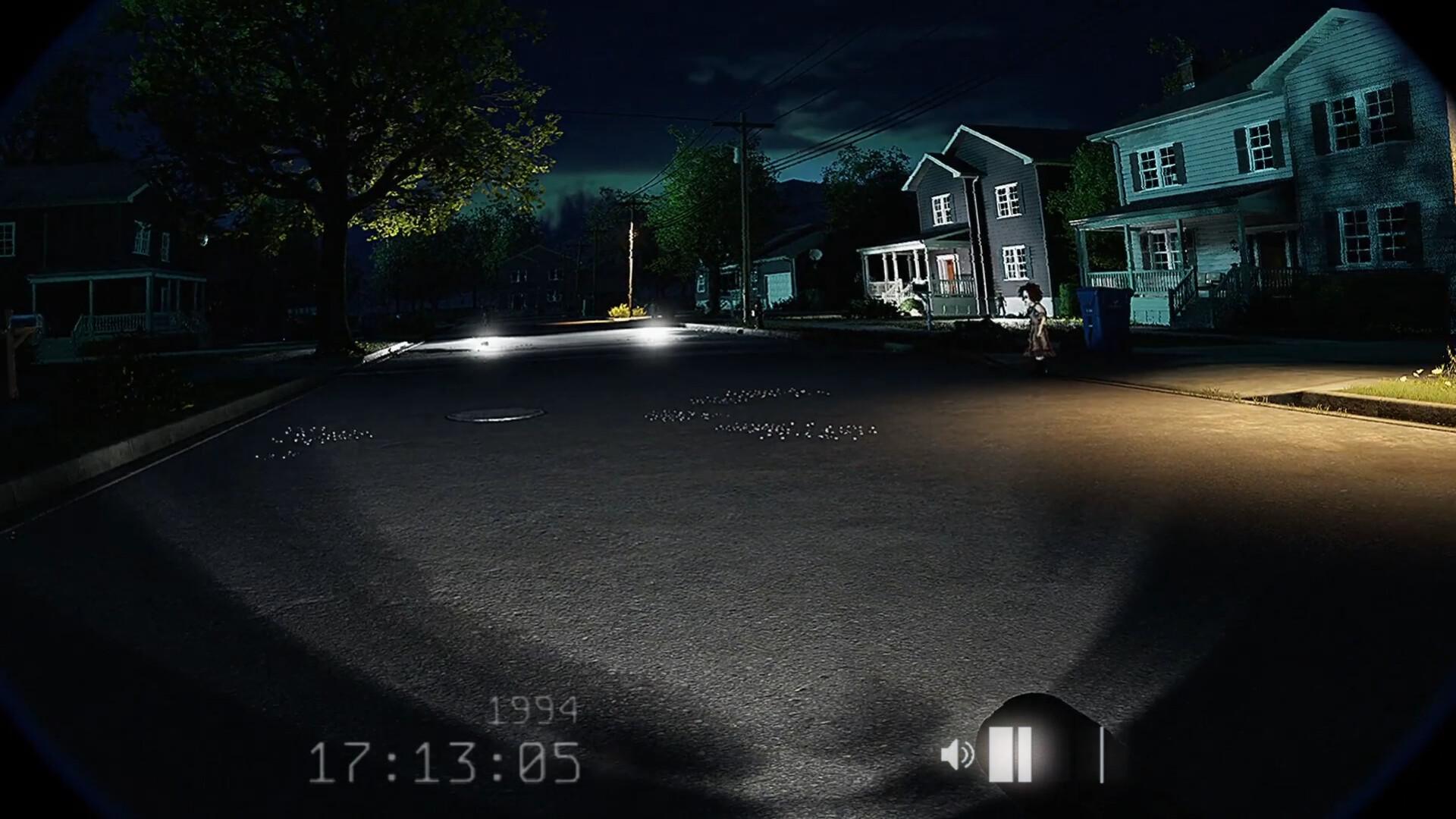 SCREAM NOTE screenshot 12