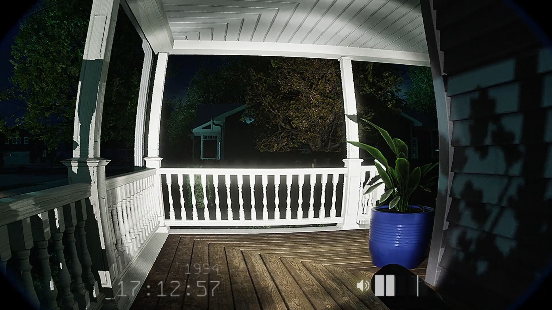 SCREAM NOTE screenshot 17