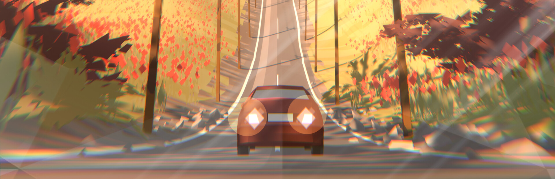 Capsule