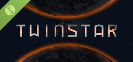 TWINSTAR Demo