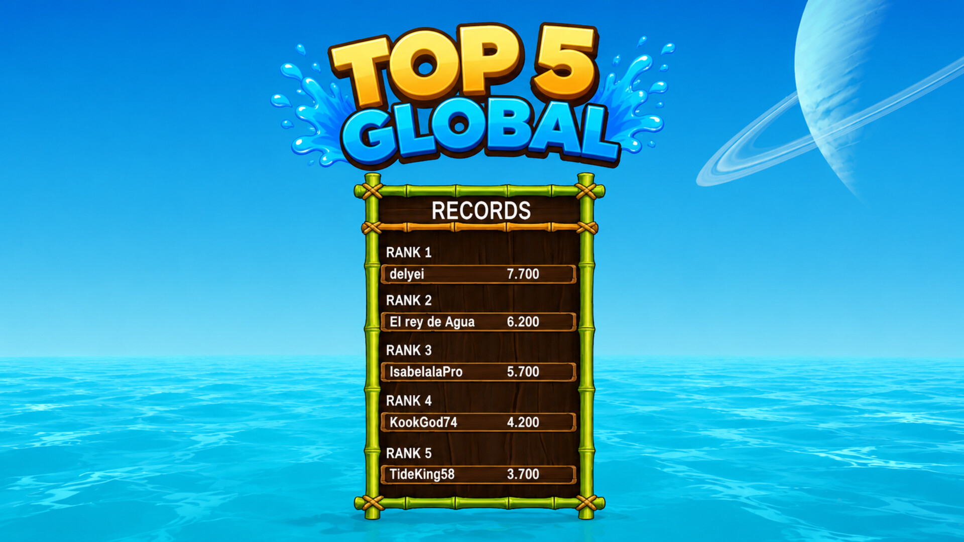 SurfaceBox screenshot 5