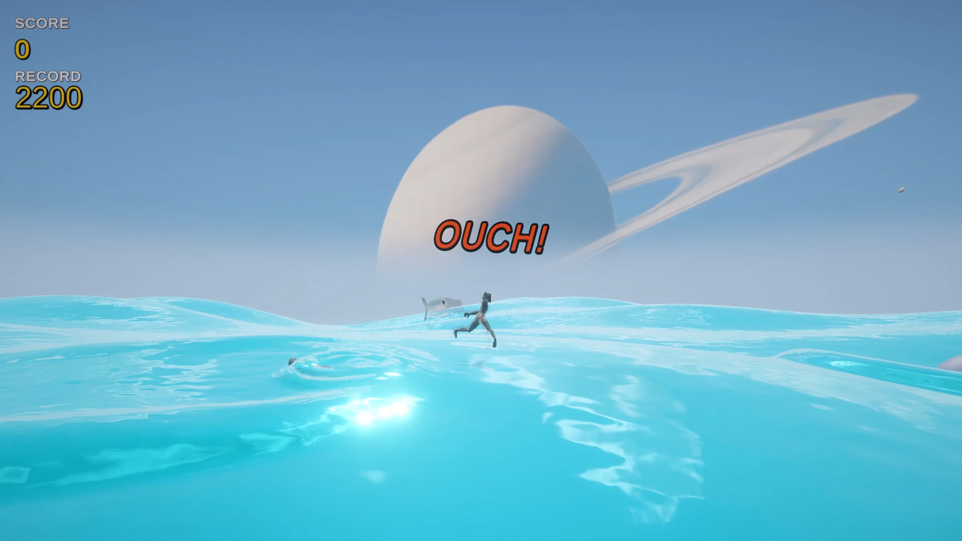 SurfaceBox screenshot 3