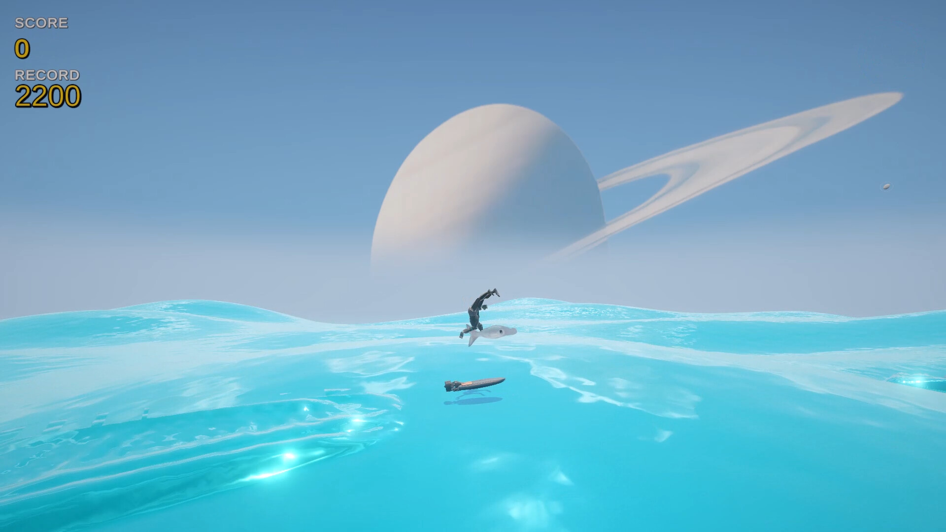SurfaceBox screenshot 4