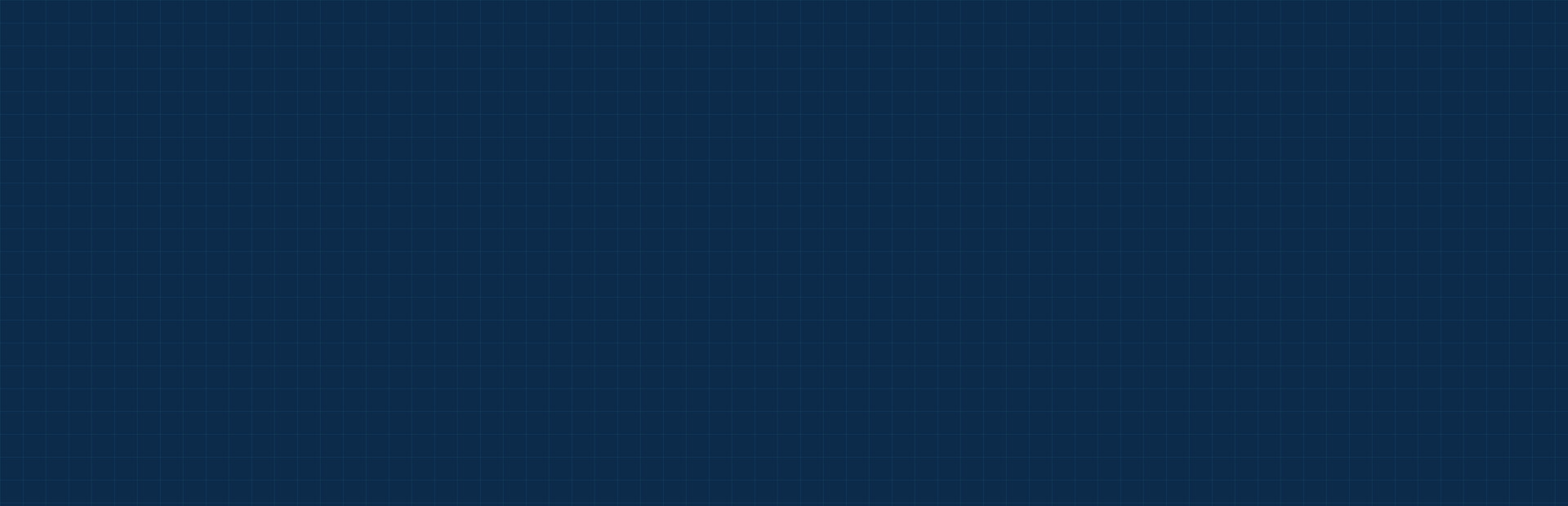 Hexilibrium