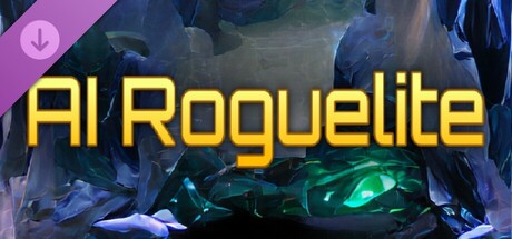 AI Roguelite: Nostalgia 1.8