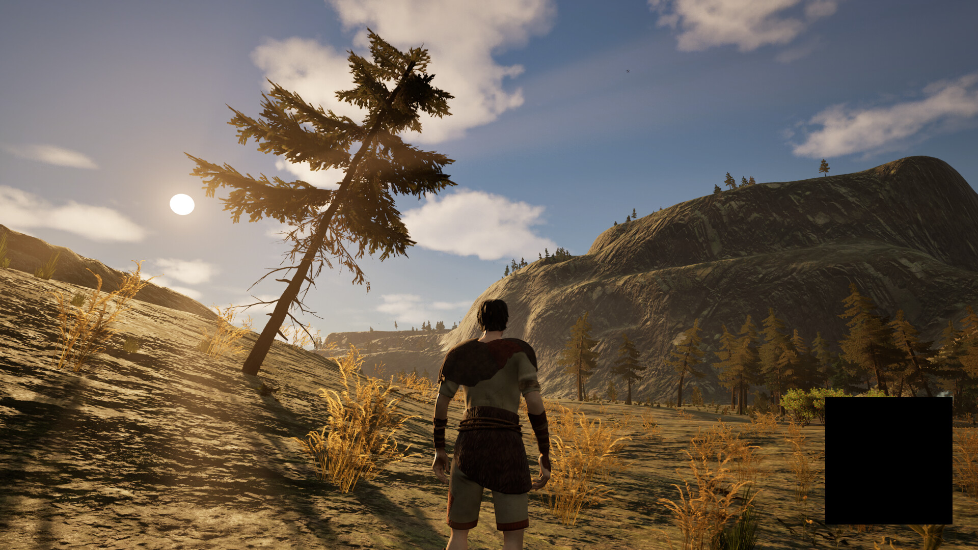 Ashborn Empires screenshot 7