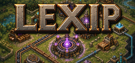 Lexip