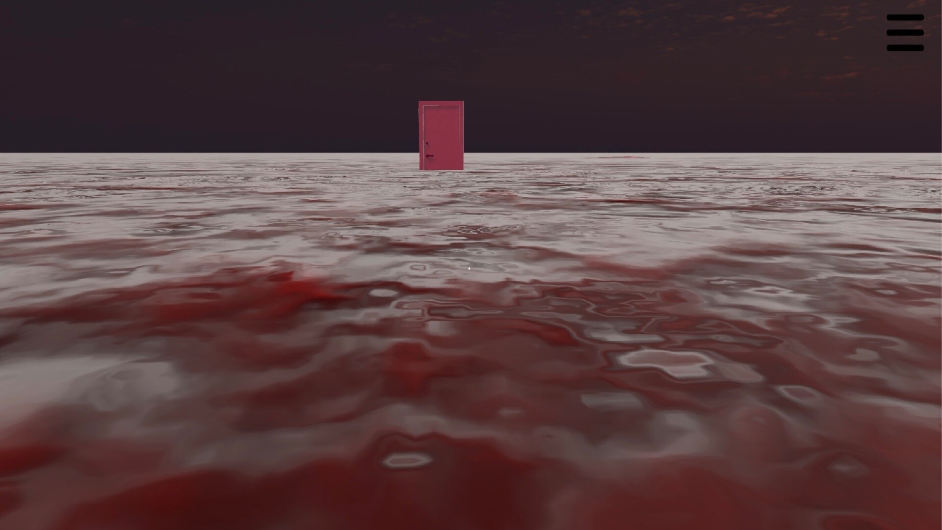 Still Here screenshot 6