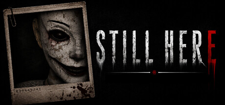 Still Here