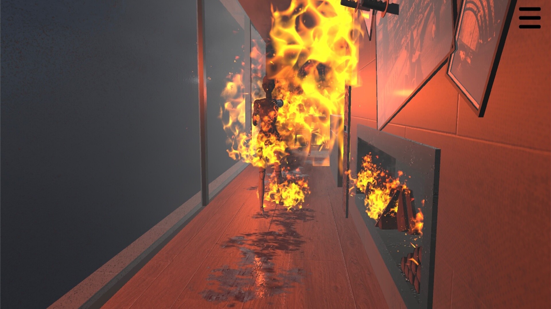 Still Here screenshot 7