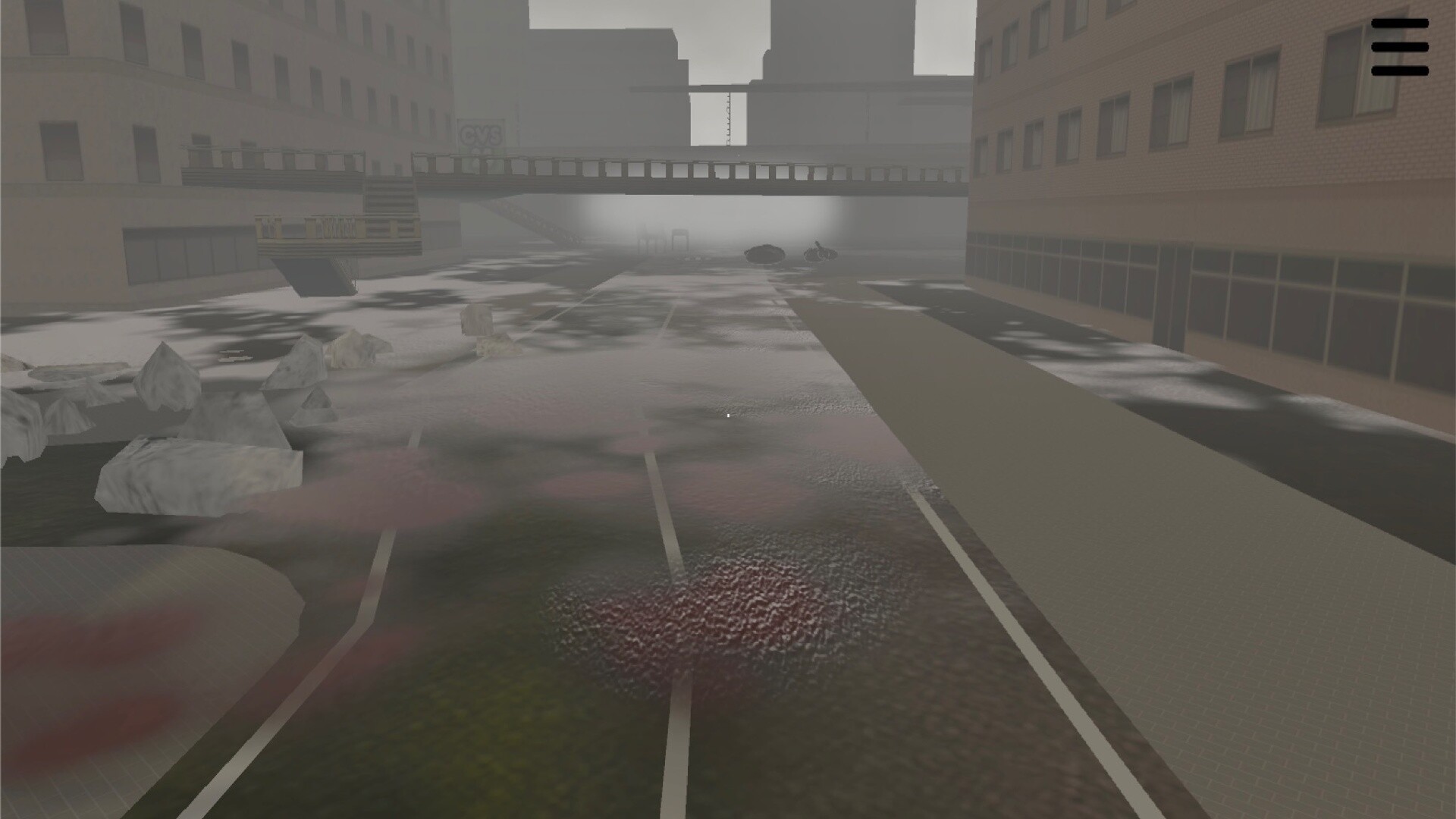 Still Here screenshot 8