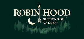 Robin Hood: Sherwood Valley