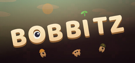 Bobbitz — Steam header