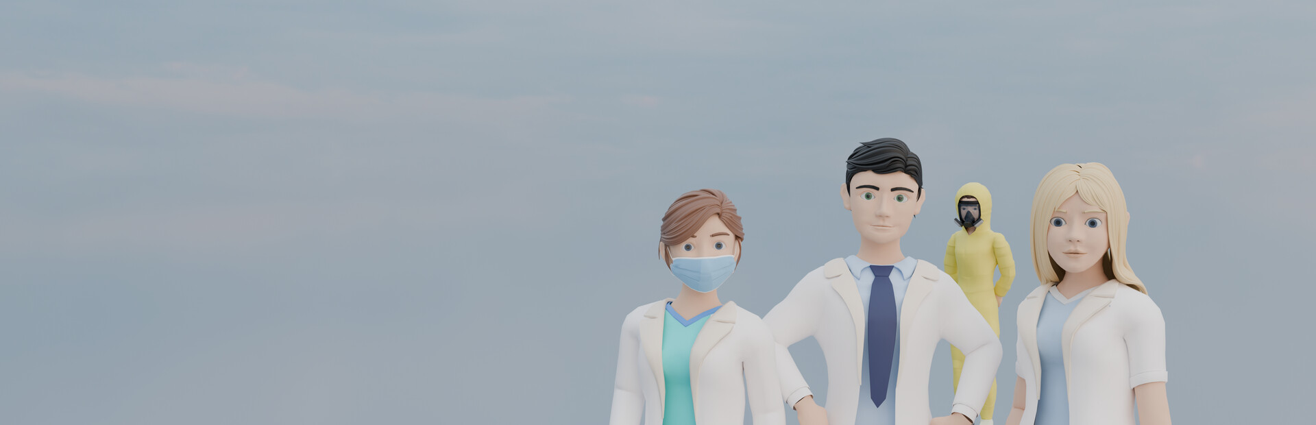 DrugStore Team: Pharmacy Simulator