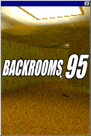 ef61d96f-ac4d-82b8-5721-bf58f561540e