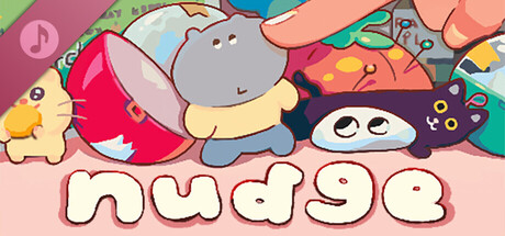 nudge Soundtrack