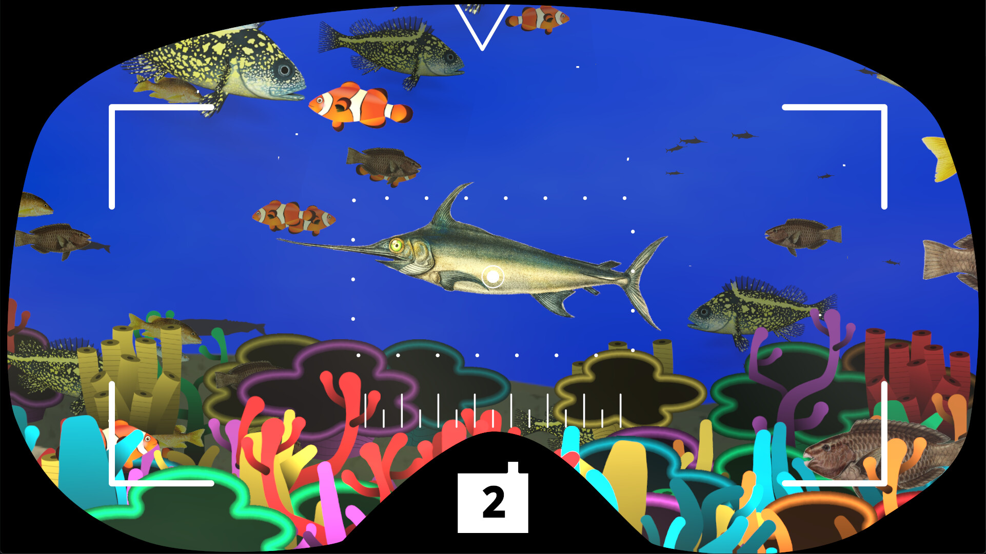 Fishtographer screenshot 5