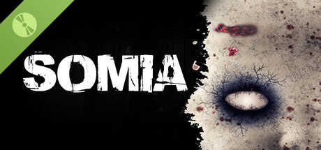SOMIA Demo
